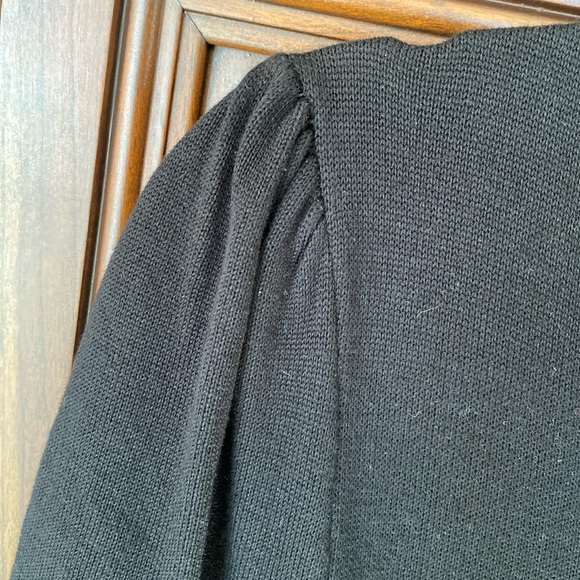 GABBY SKYE Dress - Picture 4 of 10